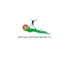 Pathway Community Services Ltd company logo