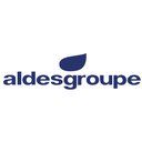 Aldes