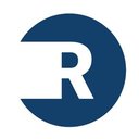 Rudolph Logistik Gruppe company logo