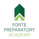 Forte Preparatory Academy company logo