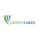 Green Lakes company logo