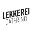 LEKKEREI Catering München company logo