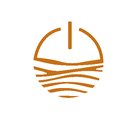 Millikan Boats company logo