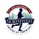 Northwest Physical Therapy, Inc company logo