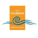 The City of Cockburn company logo