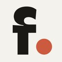 Feex SA company logo