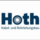 Hoth Tiefbau GmbH &amp; Co. KG company logo