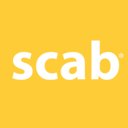 Scab Accountants &amp; Adviseurs company logo