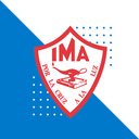 Instituto Miguel Angel company logo