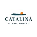 Catalina Island Company company logo