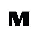 Medix company logo