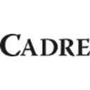 Cadre company logo