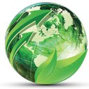 Urban Environmental ltd company logo