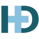 HEALTH BY DESIGN MEDICAL GROUP company logo