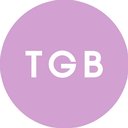 The GelBottle Inc. company logo