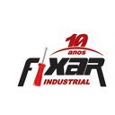 Fixar Industrial company logo