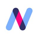 Novelis innovation company logo
