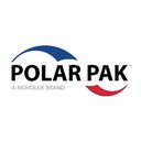 Polar Pak