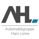 Automobilgruppe Harz-Leine GmbH company logo