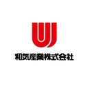 和気産業　株式会社　東京事業所 company logo