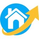 Full price company logo