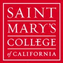Saint Mary's College of California company logo