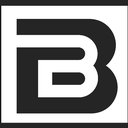 Bridge Brothers company logo
