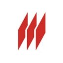 The New IEM, Llc company logo