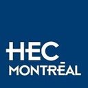HEC Montreal company logo