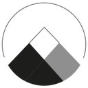GRAND HÔTEL DE SERRE CHEVALIER company logo