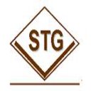 STG REVESTIMENTOS EM METAIS LTDA ME company logo