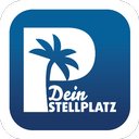 Dein Stellplatz GmbH company logo