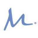 M Culinary Concepts company logo