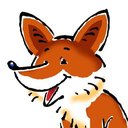 Kinderdagverblijf Het Vosje Haarlem company logo