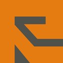 RootConcept company logo