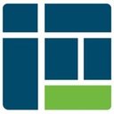 Placements.io company logo