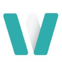 WITIM company logo