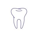 Wolfe Dental Spa company logo