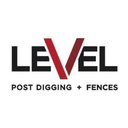 Level Posts company logo