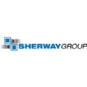 Sherway Group company logo