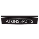 Atkins and Potts Ltd company logo