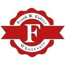 FUHRER BEVERAGE CO company logo
