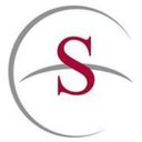 Savanna Energy company logo