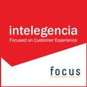 Intelegencia company logo