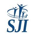 St Joseph's Imaging company logo