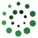CMTA company logo