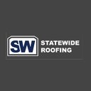 STATEWIDE ROOFING company logo