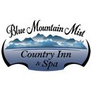 Blue Mountain Mist Inn & Spa company logo