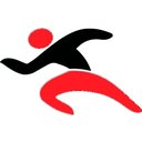 Pure Motivation Fitness Inc company logo