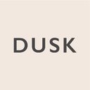 Senior Product Technologist - DUSK | Leeds